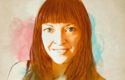 La AV La Paz se solidariza con Raquel Tenías y pide su absolución