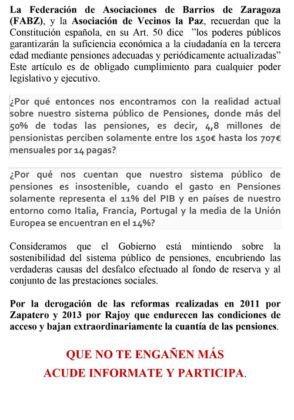 charla debate pensiones Torrero