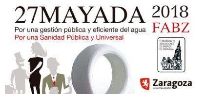 27 Mayada Zaragoza