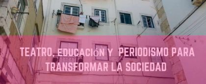 Documental El Pario de las Pinzas