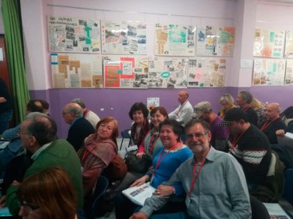 Asamblea FABZ 2019