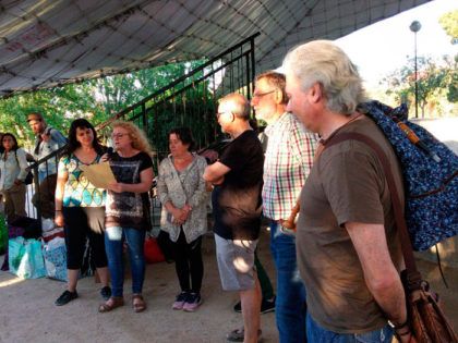 Druida 2019
