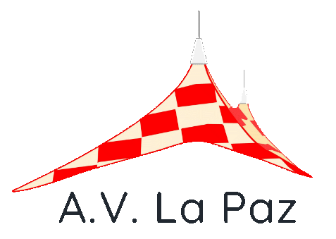 Vecinos La Paz