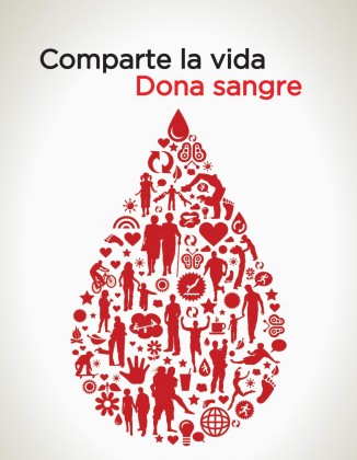 Donación de sangre item-thumbnail