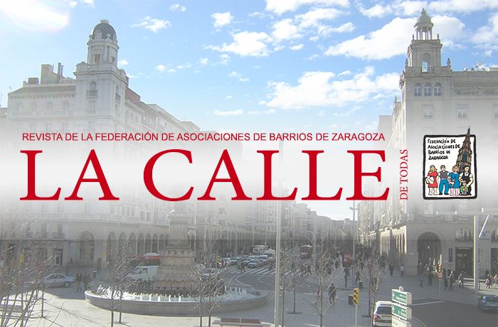 La Calle de Todas lanza una edición especial y convoca su concurso de microrrelatos