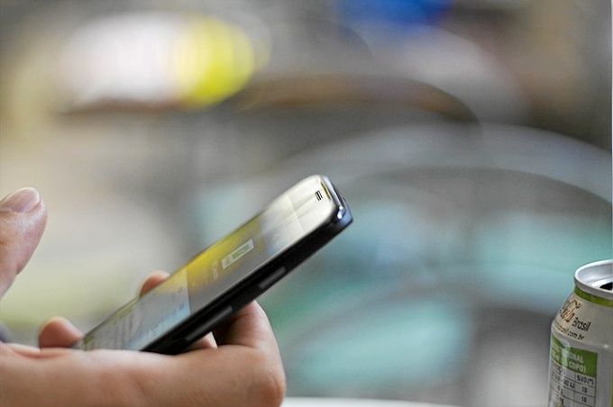 La Federación lanza durante el mes de mayo un curso básico de redes sociales para mujeres