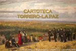 Cartoteca Torrero-La Paz