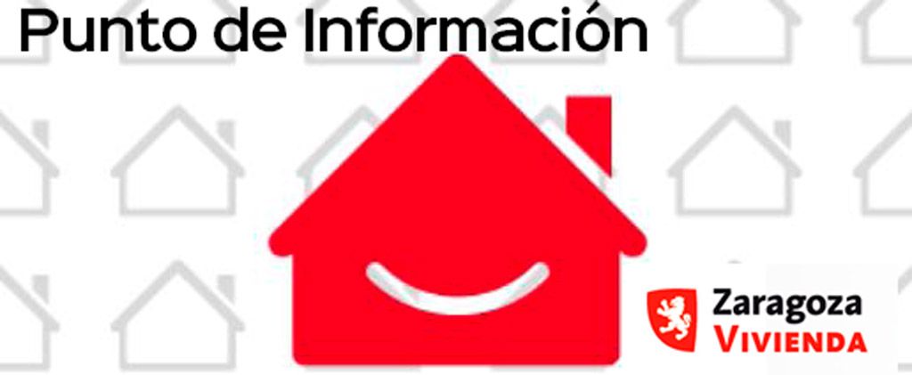 Programa de Captación y Movilización de Vivienda Vacía