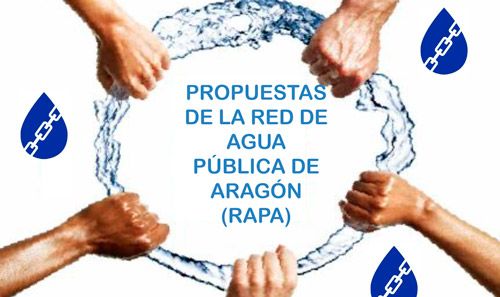 Balance de los años de lucha contra el ICA