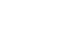 Boletín Informativo de Barrios FABZ. 10 de Mayo de 2019