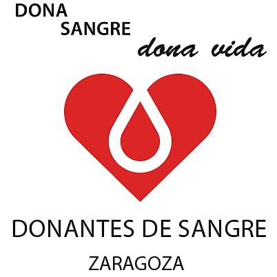 Donación de Sangre en La Paz 18/10/2019