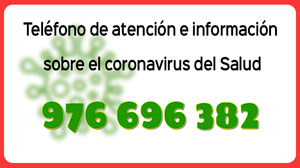 coronavirus-info-03