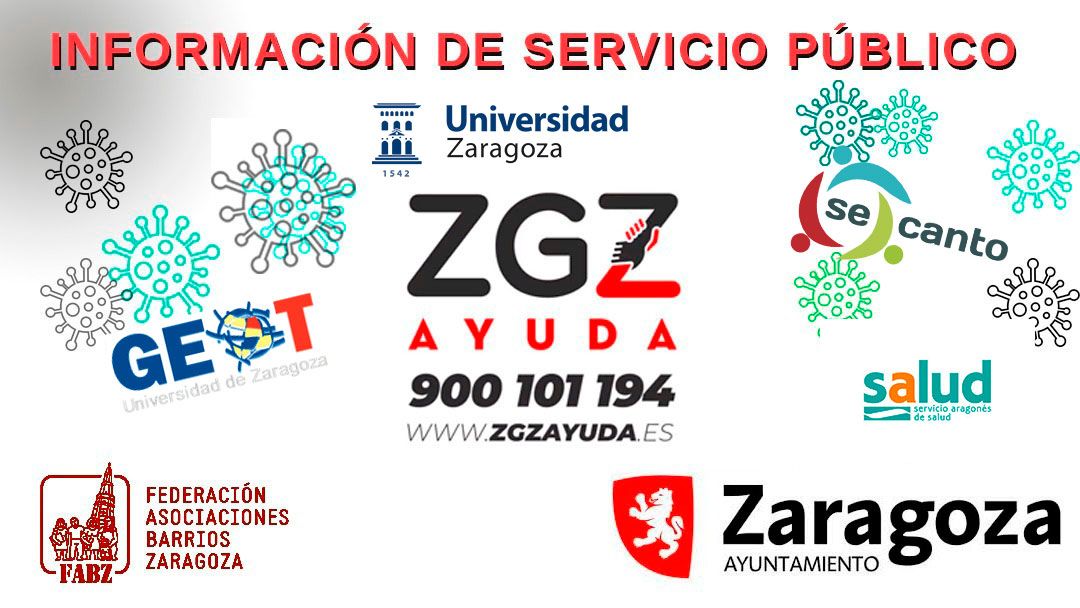 Encuesta sobre bienestar emocional durante el confinamiento