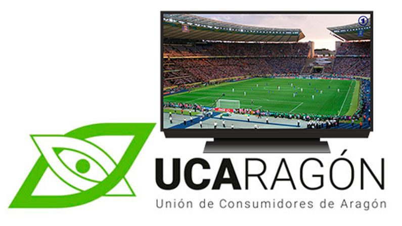 Derechos de los consumidores de plataformas de TV de pago