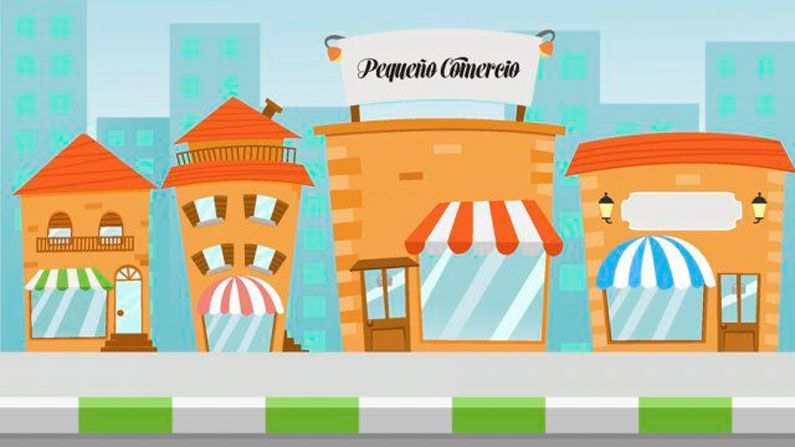 Reservas con el plan municipal de reparto de mascarillas