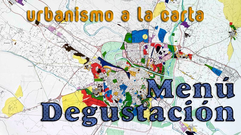 La FABZ, contra el urbanismo a la carta
