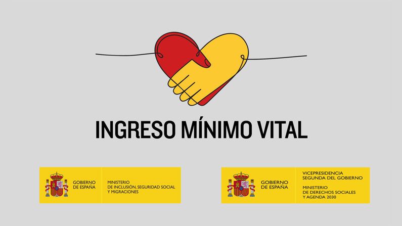 Preguntas sobre el Ingreso Mínimo Vital