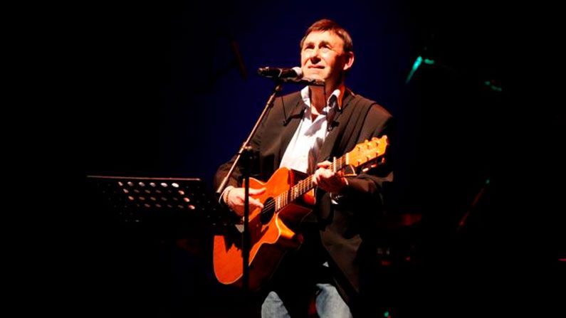Fallece Joaquín Carbonell: un referente cultural y social en Aragón