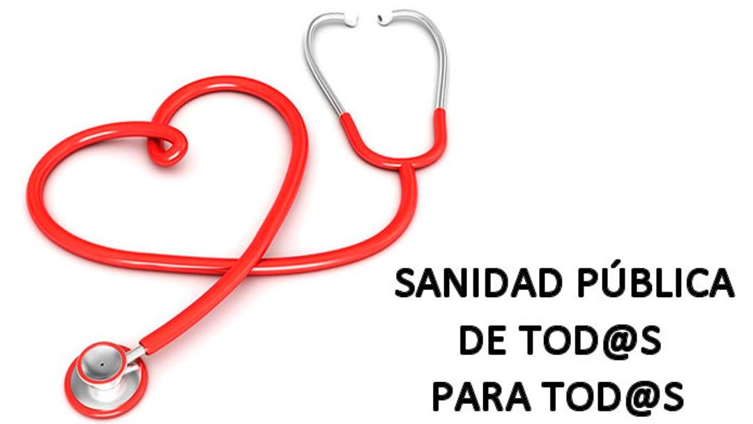 Atención telefónica en Atención Primaria