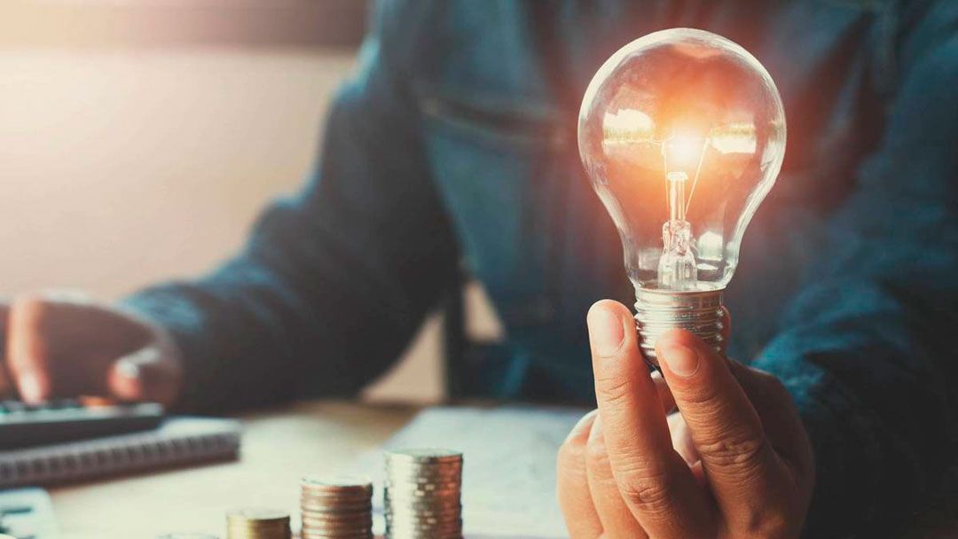 Nueva Factura de la Luz. Los consumidores seguimos Indefensos
