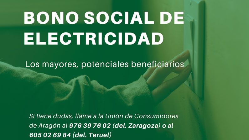 UCARAGÓN Guia de Prevención de Fraudes a Personas Mayores