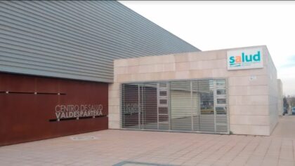 Propuestas de la Comisión de Salud de la FABZ para la mejora de la Atención Primaria item-thumbnail