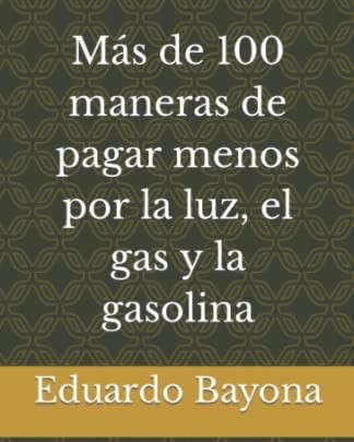 Presentación Eduardo Bayona ENE 23