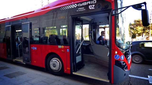 UCARAGÓN y la FABZ rechazan la situación laboral en gestión de los buses