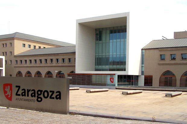 Valoración de la FABZ del proyecto de presupuestos municipales