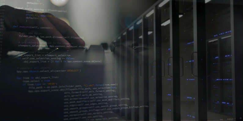 La DPZ mejora la ciberseguridad de 249 ayuntamientos