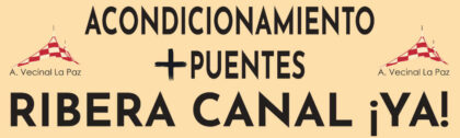 Puntos de recogida de lana para el proyecto "Y otros cardan la lana"