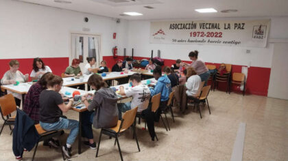 Seguimos cardando la lana item-thumbnail