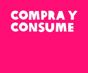 Copra y consume en tus pueblos