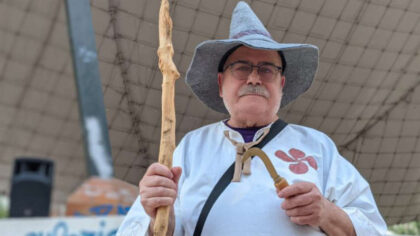 En recuerdo de Joaquín Salvador Fomento item-thumbnail