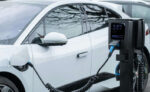 Proyecto para instalar cargadores de coche eléctrico en todos los pueblos de la provincia de Zaragoza item-thumbnail