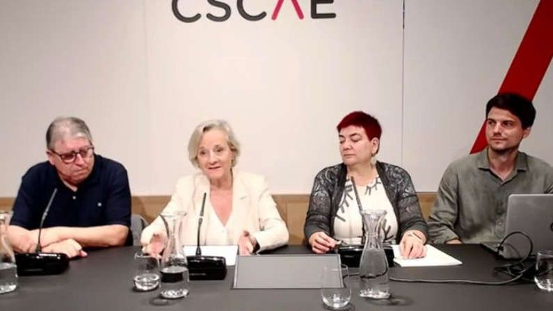 3ª fase de “RehabilitAcción Ciudadana” y Guía de Rehabilitación 5ª edición