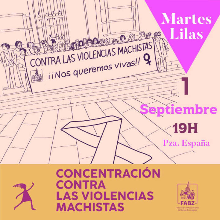 Comunicado de la CEAV sobre la crisis migratoria en Ceuta item-thumbnail