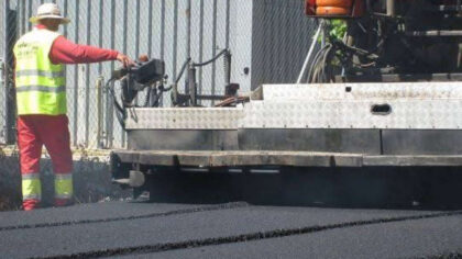 Información sobre obras en verano de 2026 en La paz item-thumbnail