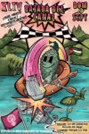 item-thumbnail